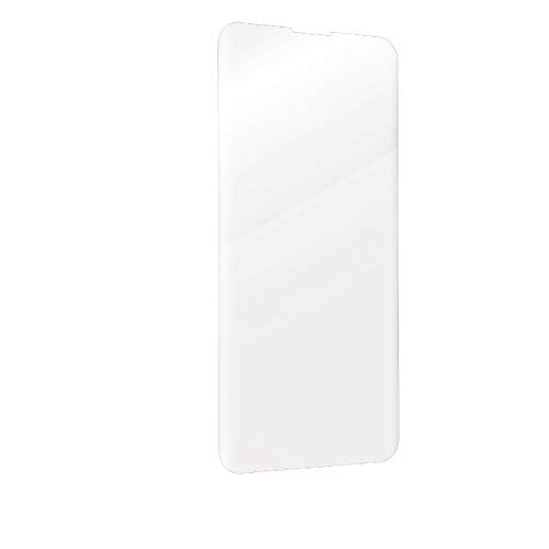 Invisible Shield Glass Plus Screen Protector for Samsung Galaxy S10e