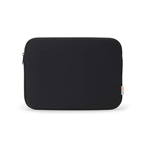 DICOTA BASE XX - Notebook sleeve - 14" - 14.1" - black