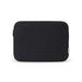 DICOTA BASE XX - Notebook sleeve - 14" - 14.1" - black