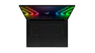 Razer Blade 15 15.6 Inch Quad HD Intel Core i7 12800H 16GB RAM 1TB SSD NVIDIA GeForce RTX 3070 Ti Windows 11 Home Notebook