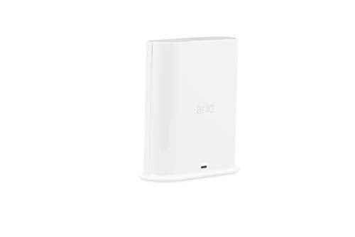 Arlo Pro Smart Hub - Gateway - wireless, wired - Ethernet