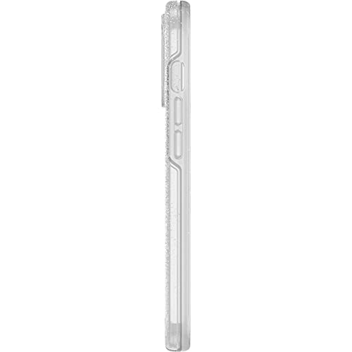 OtterBox Symmetry Clear iPhone 13 Pro Stardust - clear