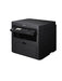 Canon i-SENSYS MF237w 4-in-1 mono laser printer. Print, Copy, Scan and Fax. A4, 35 Sheet Feeder. 250 Sheet Tray, 600X600 dpi. Scanner 600dpi, 24 bit. USB, WIFI, 10/100LAN. Windows, MacOS, Linux PLUS 2X TONERS BUNDLE