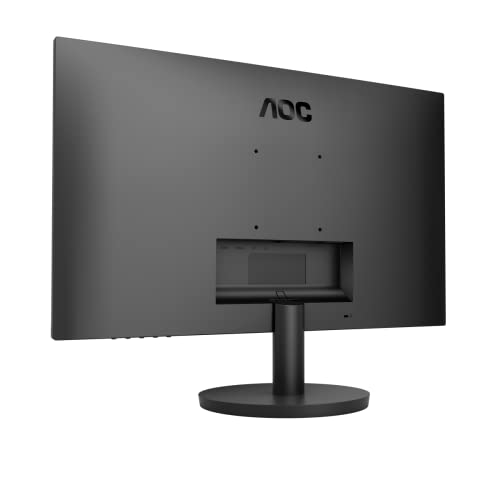 AOC SMB Bolume 27" Q27B3MA