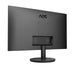 AOC SMB Bolume 27" Q27B3MA