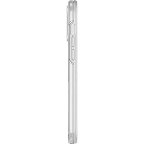 OtterBox Symmetry Clear iPhone 13 Pro Max / iPhone 12 Pro Max - clear