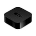 Apple TV 4K - Gen. 2 - digital multimedia receiver - 4K - 60 fps - HDR - 64 GB