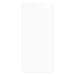 OtterBox - Screen protector for mobile phone - glass - clear - for Samsung Galaxy A02s