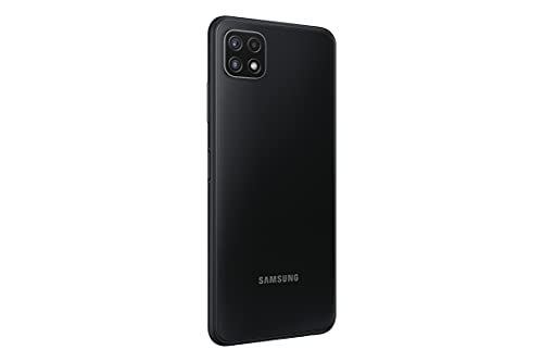 Samsung Galaxy A22 5G 4GB 64GB Grey