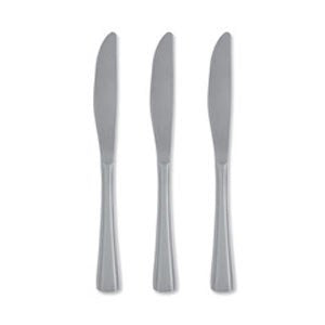 Valuex Stainless Steel Table Fork (Pack 12)