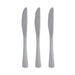 Valuex Stainless Steel Table Fork (Pack 12)