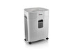 Dahle Papersafe Document Shredder PS380