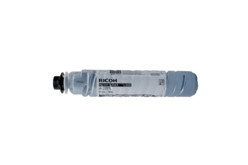 Best Value Ricoh Type 1130D / 1230D - ( MP2000 ) Toner cartridge - 1 x black