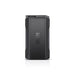 SanDisk Professional PRO-BLADE TRANSPORT - SSD - 1 TB - external