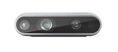 Intel RealSense Depth Camera D435i - Web camera - 3D - outdoor, indoor - colour - 1920 x 1080 - USB-C