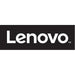 Lenovo Jumper Cord - Power cable - IEC 60320 C14 to IEC 60320 C13 - AC 250 V - 10 A - 2 m - for ThinkAgile HX2320 Appliance, ThinkAgile VX 1SE Certified Node