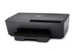 HP Officejet Pro 6230 ePrinter/A4 18 ppm Ink Printers