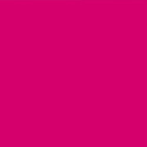 Best Value HP J3M69A 981A Original PageWide Cartridge, Magenta, Pack of 1