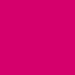 Best Value HP J3M69A 981A Original PageWide Cartridge, Magenta, Pack of 1