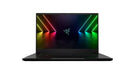 Razer Blade 15 15.6 Inch Quad HD Intel Core i7 12800H 16GB RAM 1TB SSD NVIDIA GeForce RTX 3070 Ti Windows 11 Home Notebook