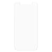 OtterBox Alpha - Screen protector for mobile phone - glass - clear - for Apple iPhone 12 Pro Max