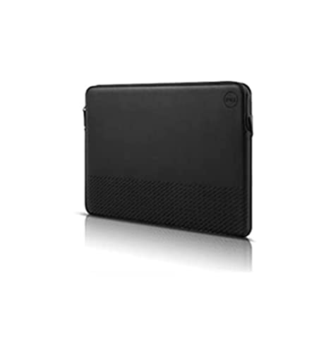 Dell EcoLoop PE1422VL - Notebook sleeve - 14" - black - for Latitude 9420, 9420 2-in-1