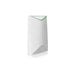 Netgear Insight WAC564 - Radio access point - 4 ports - 100Mb LAN, 802.11ac Wave 2 - Wi-Fi 5 - 2.4 GHz (1 band) / 5 GHz (2 bands)