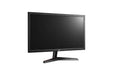 LG 24GL600F 23.6in FHD Fsync LED Monitor