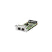 HPE x8/x16/x8 Riser Kit - Riser card - for ProLiant DL380 Gen10 Plus Network Choice, DL385 Gen10 Plus, DL385 Gen10 Plus Entry