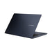 ASUS M513IA R7-4700U 15" 8GB 512GB W10H