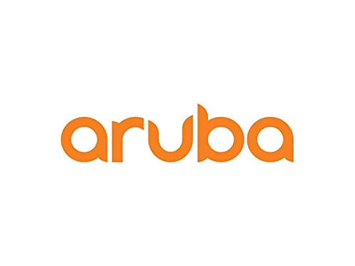 HPE Aruba X544 Universal - Air duct kit (4-post) - for Aruba 8360-12C, 8360-24XF2C, 8360-32Y4C, 8360-48XT4C, 8360-16Y2C