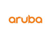 HPE Aruba X544 Universal - Air duct kit (4-post) - for Aruba 8360-12C, 8360-24XF2C, 8360-32Y4C, 8360-48XT4C, 8360-16Y2C