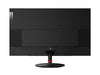 S28u10 28in IPS LED 4K UHD Monitor