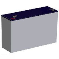 APC Symmetra RM 8-12kVA Battery Module