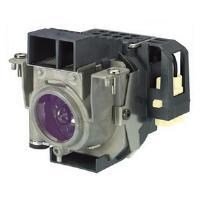 Best Value NEC NP08LP - projector lamp