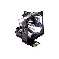 Best Value Epson ELPLP28Replacement Lamp for EMP TW200/EMP TW500