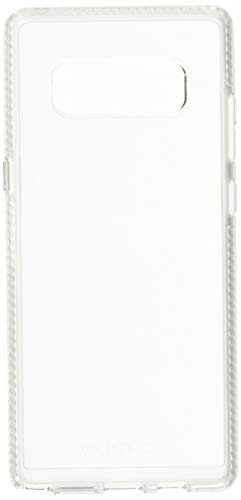 Tech 21 Evo Clear Apple iPhone 13 Pro Max with MagSafe Integration Mobile Phone Case