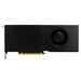 NVIDIA RTX A5000 - Graphics card - RTX A5000 - 24 GB GDDR6 - PCIe 4.0 x16 - 4 x DisplayPort