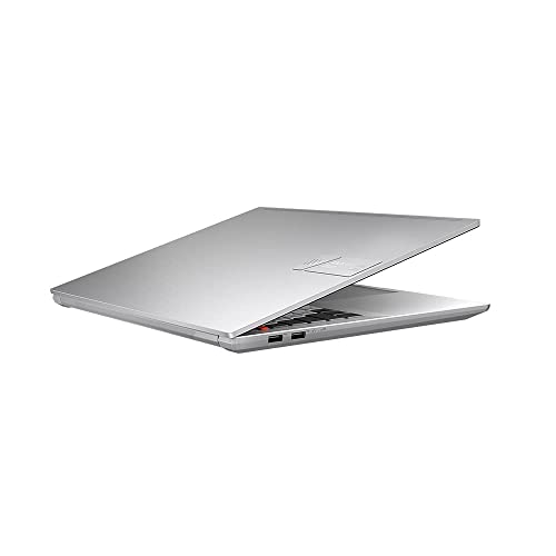 VivoBook Pro 16X OLED 16in i7 16GB 1TB