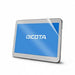 DICOTA Anti-Glare Filter 9H - Screen protector for tablet - film - transparent - for Getac T800