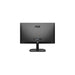 AOC 22B2AM - LED monitor - 22" (21.5" viewable) - 1920 x 1080 Full HD (1080p) @ 75 Hz - VA - 250 cd/m - 3000:1 - 4 ms - HDMI, VGA - speakers - black