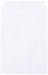 Best Value Blake Purely Everyday C5 229 x 162 mm 100 gsm Pocket Peel & Seal Envelopes (11893PS) White - Pack of 500