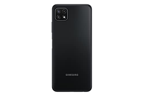 Samsung Galaxy A22 5G 4GB 64GB Grey