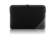 Dell Essential Sleeve 15 - ES1520V - Fits most laptops up to 15 inch