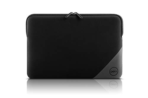 Dell Essential Sleeve 15 - ES1520V - Fits most laptops up to 15 inch