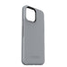 OtterBox Symmetry iPhone 13 Pro Max / iPhone 12 Pro Max Resilience Grey - grey