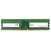 Dell - DDR5 - module - 16 GB - DIMM 288-pin - 4800 MHz / PC5-38400 - unbuffered - non-ECC