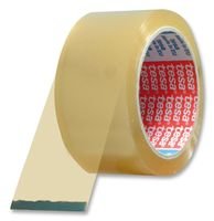 Best Value Tesa 04120-00008-00 - Adhesive Tape, 66 m x 50 mm