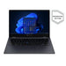 X30L-K i5-1240P 13.3" 16GB 256GB W10P