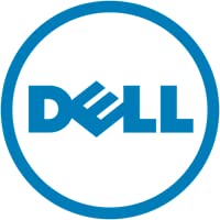 Dell - Customer Kit - 5 x LTO Ultrium 8 - 12 TB / 30 TB